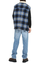 Load image into Gallery viewer, Kiraneo vest with zipper
