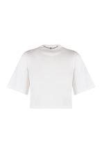 Load image into Gallery viewer, Cotton T-shirt
