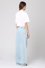 Load image into Gallery viewer, Cotton T-shirt
