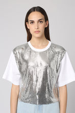 Load image into Gallery viewer, Cotton T-shirt
