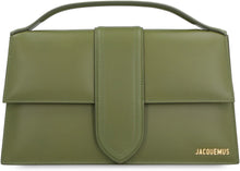 Load image into Gallery viewer, Le Bambinou leather bag
