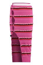 Load image into Gallery viewer, Knitted skirt
