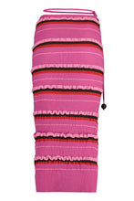 Load image into Gallery viewer, Knitted skirt
