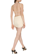 Load image into Gallery viewer, Artichaut cotton top
