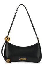 Load image into Gallery viewer, Shoulder bag Le Bisou Perle
