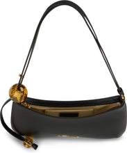 Load image into Gallery viewer, Shoulder bag Le Bisou Perle
