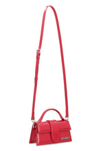 Load image into Gallery viewer, Le Bambino leather small bag
