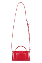 Load image into Gallery viewer, Le Bambino leather small bag

