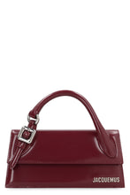 Load image into Gallery viewer, Handbag Le Chiquito in leather
