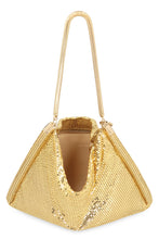 Load image into Gallery viewer, Chainmail pocket bag
