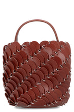 Load image into Gallery viewer, Paco piccola Bucket bag
