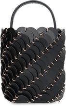 Load image into Gallery viewer, Paco mini bucket bag
