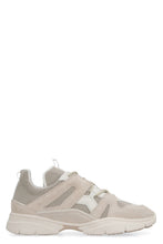 Load image into Gallery viewer, Kindsay low-top sneakers
