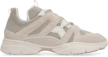 Load image into Gallery viewer, Kindsay low-top sneakers

