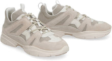 Load image into Gallery viewer, Kindsay low-top sneakers
