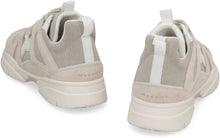 Load image into Gallery viewer, Kindsay low-top sneakers
