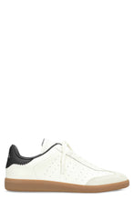 Load image into Gallery viewer, Sneakers Bryce in leather
