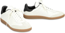 Load image into Gallery viewer, Sneakers Bryce in leather
