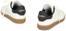 Load image into Gallery viewer, Sneakers Bryce in leather
