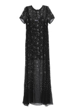 Load image into Gallery viewer, Studded dress
