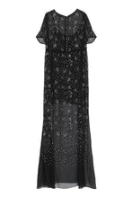 Load image into Gallery viewer, Studded dress
