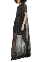 Load image into Gallery viewer, Studded dress
