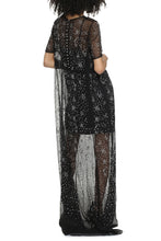 Load image into Gallery viewer, Studded dress
