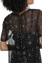 Load image into Gallery viewer, Studded dress
