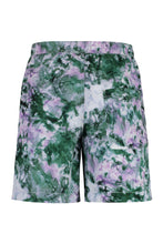 Load image into Gallery viewer, Hydra swim shorts
