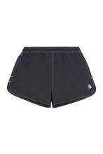 Load image into Gallery viewer, Nylon swim shorts
