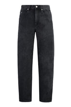 Load image into Gallery viewer, Larson 5-pocket jeans
