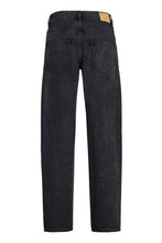 Load image into Gallery viewer, Larson 5-pocket jeans
