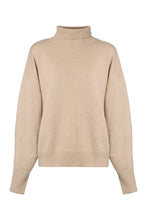 Load image into Gallery viewer, Aspen cashmere sweater
