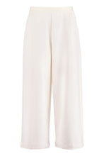 Load image into Gallery viewer, Roma wide leg trousers
