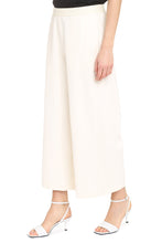 Load image into Gallery viewer, Roma wide leg trousers
