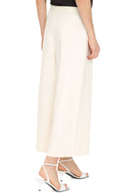 Load image into Gallery viewer, Roma wide leg trousers
