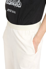 Load image into Gallery viewer, Roma wide leg trousers
