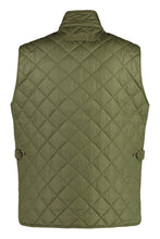 Load image into Gallery viewer, Lowerdale padded bodywarmer

