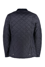 Load image into Gallery viewer, Heritage Liddesdale padded jacket
