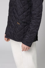 Load image into Gallery viewer, Heritage Liddesdale padded jacket
