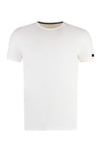 Load image into Gallery viewer, Cotton blend T-shirt
