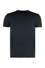 Load image into Gallery viewer, Cotton blend T-shirt
