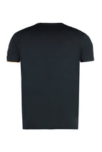 Load image into Gallery viewer, Cotton blend T-shirt
