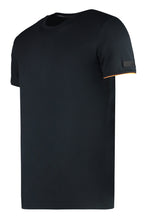 Load image into Gallery viewer, Cotton blend T-shirt
