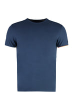 Load image into Gallery viewer, Cotton blend T-shirt
