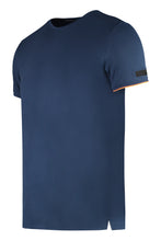 Load image into Gallery viewer, Cotton blend T-shirt
