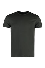Load image into Gallery viewer, Striton techno fabric t-shirt
