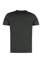 Load image into Gallery viewer, Striton techno fabric t-shirt
