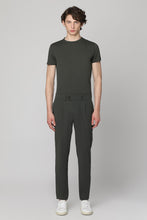 Load image into Gallery viewer, Striton techno fabric t-shirt

