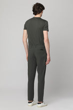 Load image into Gallery viewer, Striton techno fabric t-shirt
